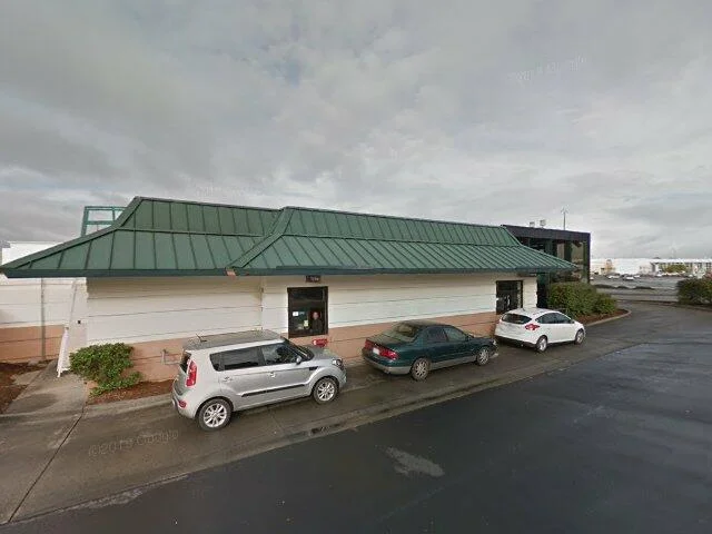 House image located at Eureka, CA 95503