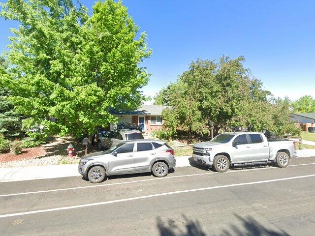 House image located at Longmont, CO 80504