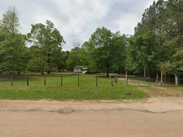 House image located at Cleveland, TX 77328