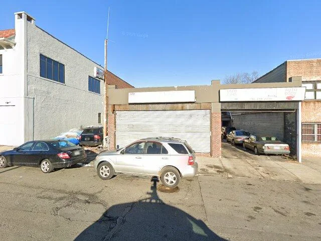 House image located at Mount Vernon, NY 10553