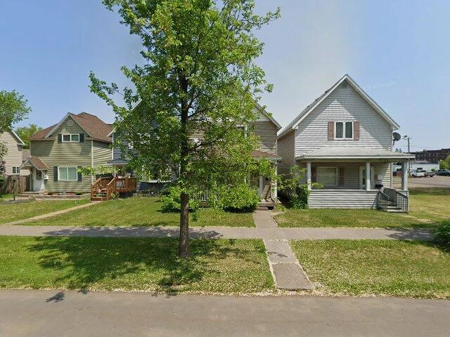 House image located at Superior, WI 54880