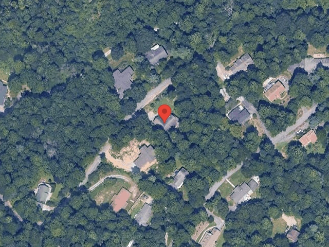 House image located at Greenwood, SC 29646