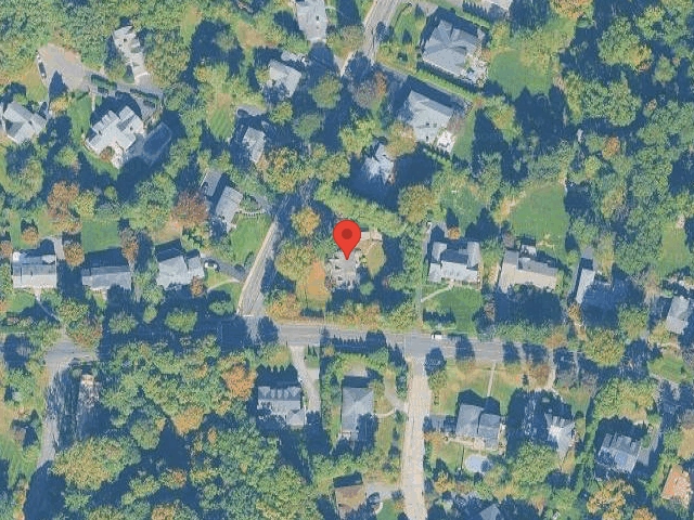 House image located at Madison, NJ 07940