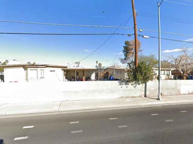 House image located at Des Moines, IA 50317