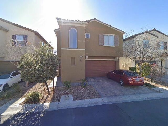 House image located at Las Vegas, NV 89139