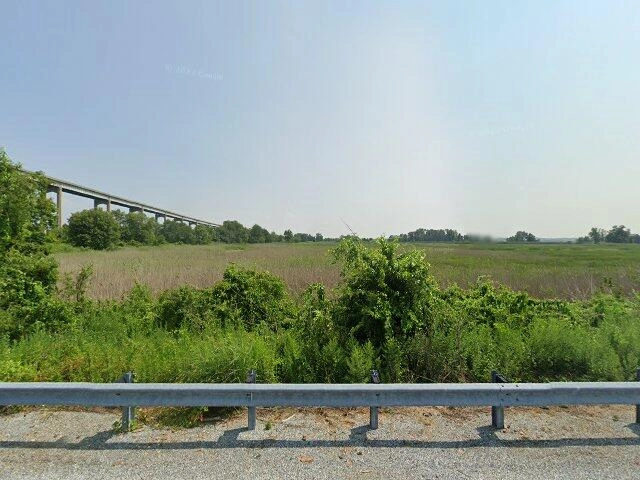 House image located at Delaware City, DE 19706