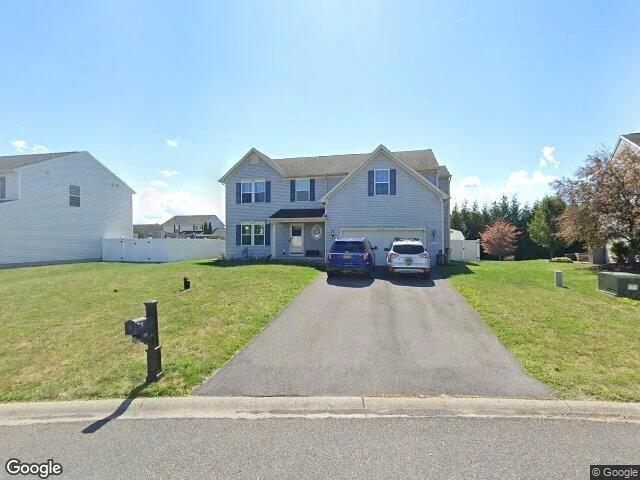 House image located at Clay, NY 13041