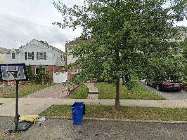 House image located at Queens Village, NY 11427
