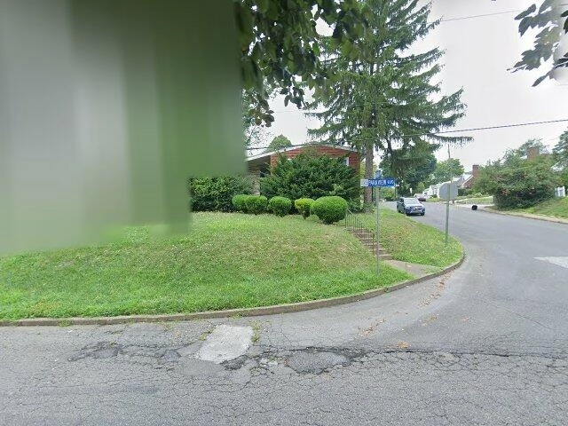 House image located at Lansdowne, PA 19050