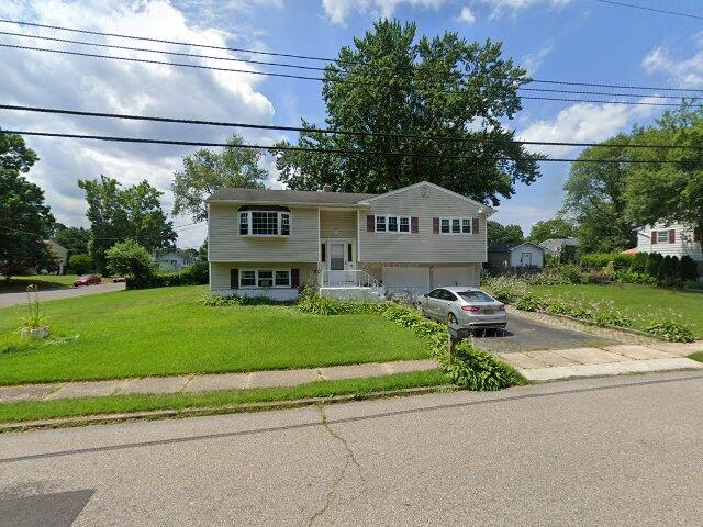 House image located at Neptune, NJ 07753