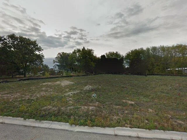 House image located at Hampshire, IL 60140