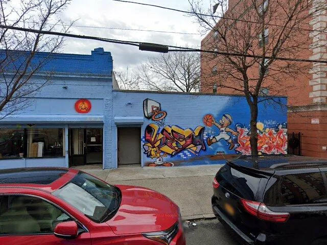 House image located at Bronx, NY 10452