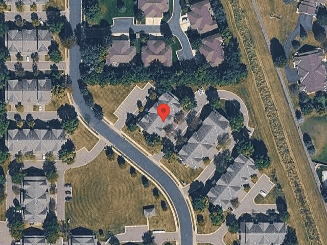 House image located at Shakopee, MN 55379