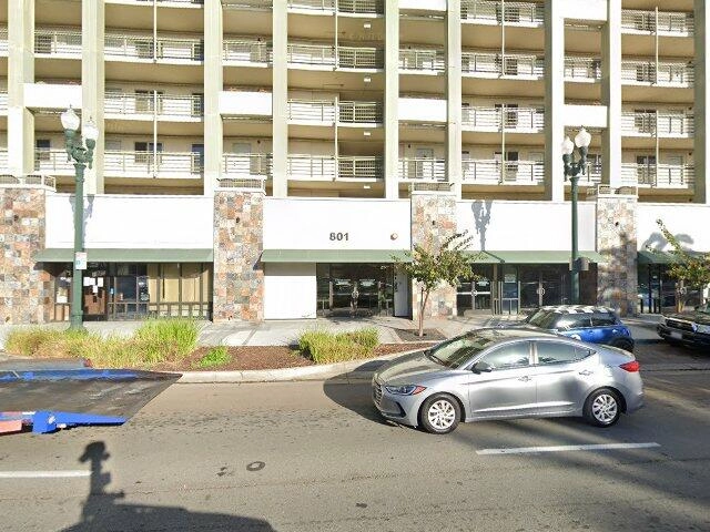 House image located at National City, CA 91950