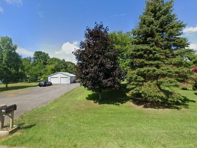 House image located at Fulton, NY 13069