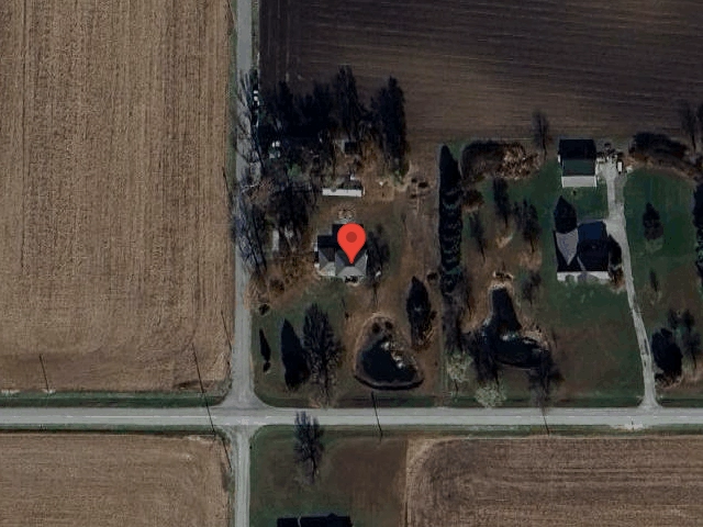 House image located at Jamestown, IN 46147