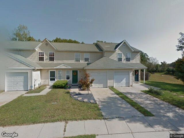 House image located at Sicklerville, NJ 08081