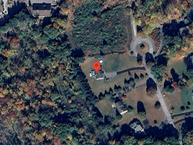 House image located at Brewster, NY 10509