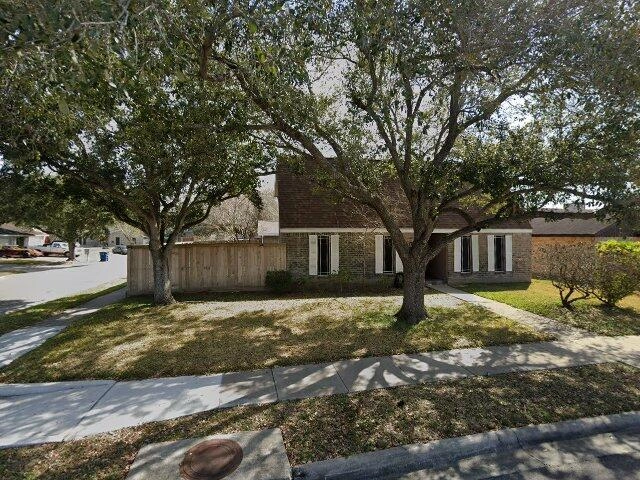 House image located at Corpus Christi, TX 78413