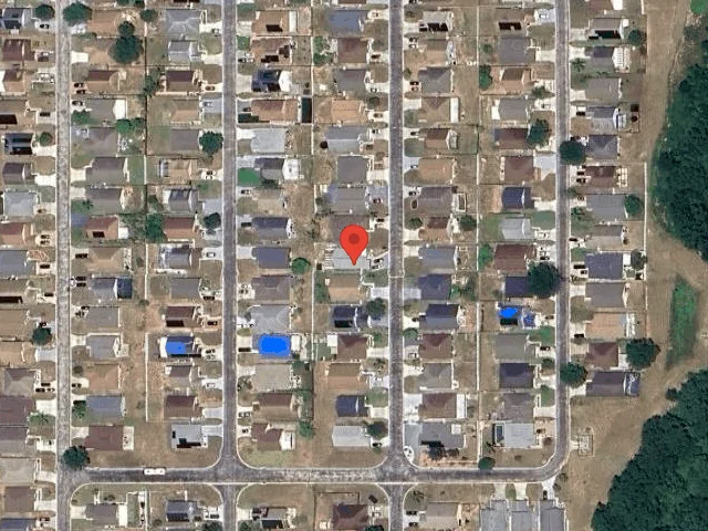 House image located at Davenport, FL 33837