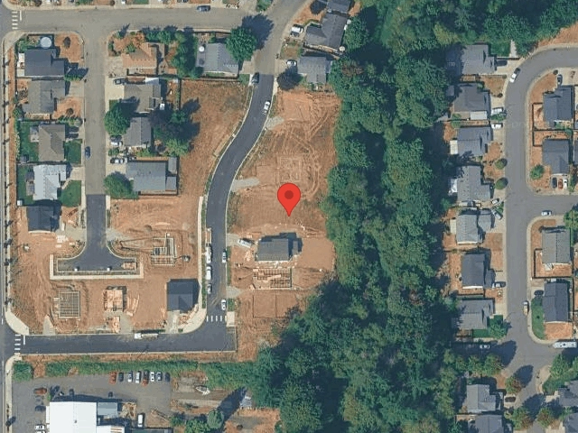 House image located at Battle Ground, WA 98604