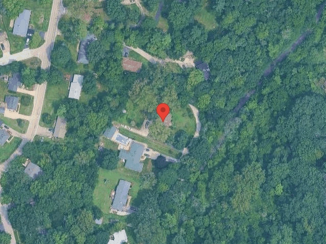 House image located at Plano, IL 60545