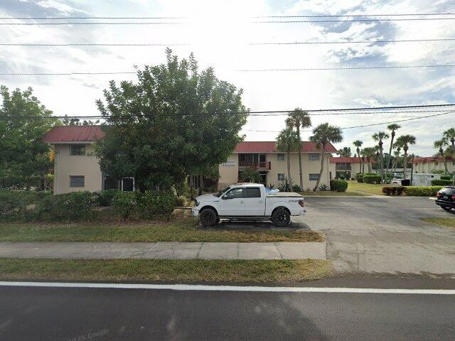 House image located at Lehigh Acres, FL 33936