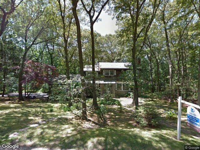 House image located at Smithtown, NY 11787