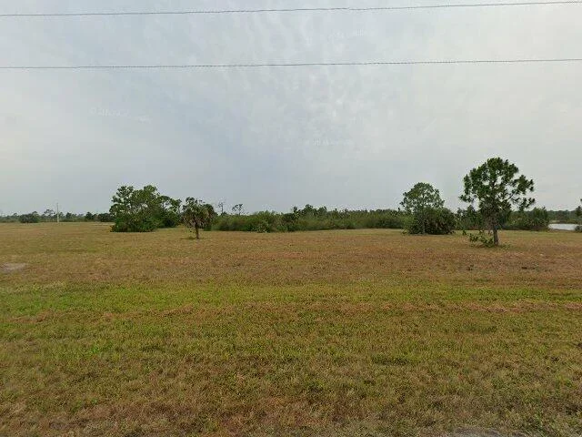 House image located at Placida, FL 33946