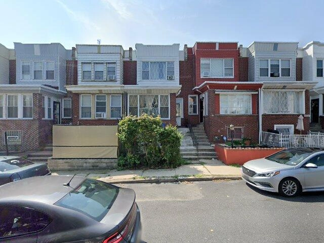 House image located at Philadelphia, PA 19131