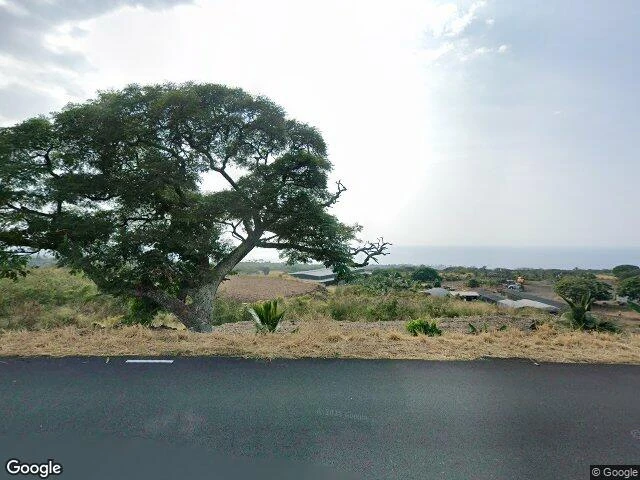 House image located at Kailua Kona, HI 96740