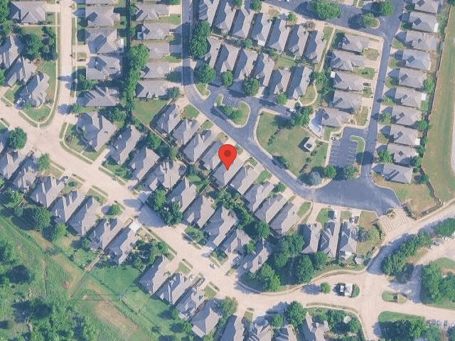 House image located at Norman, OK 73072