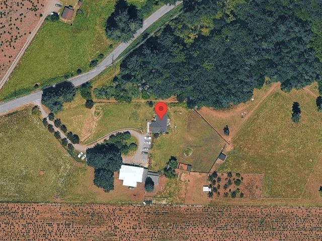 House image located at Estacada, OR 97023