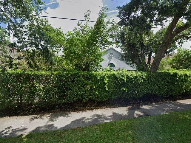House image located at Pompano Beach, FL 33068