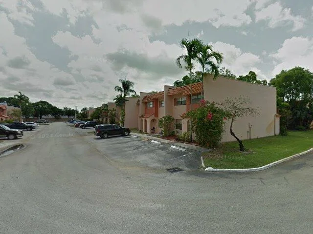 House image located at Fort Lauderdale, FL 33324