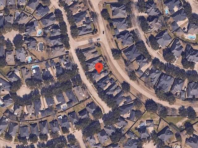 House image located at Richmond, TX 77406