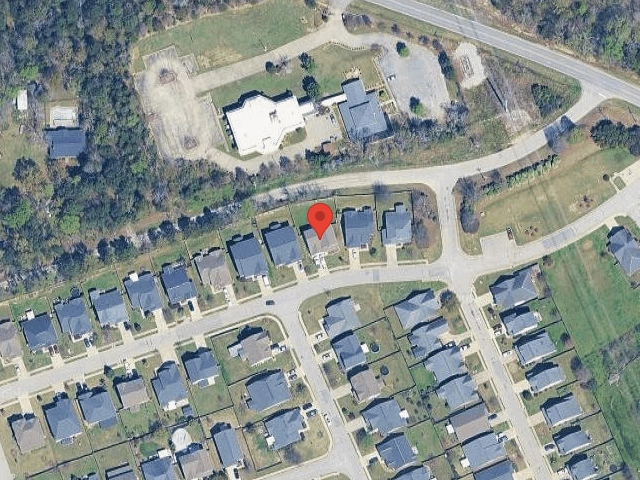 House image located at Chapin, SC 29036