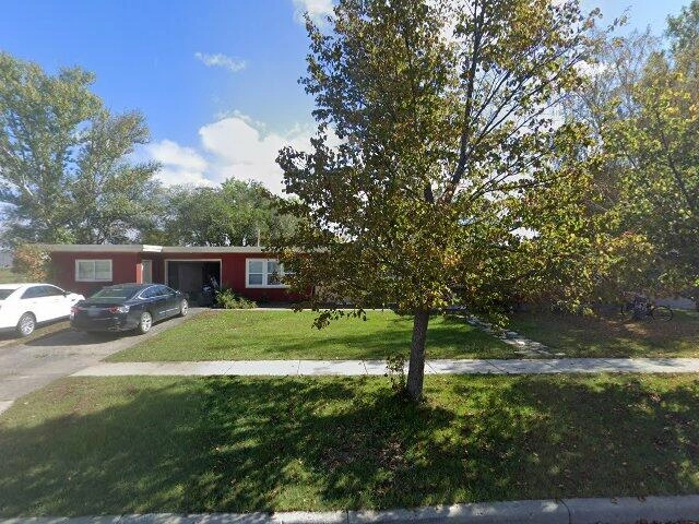 House image located at Tioga, ND 58852