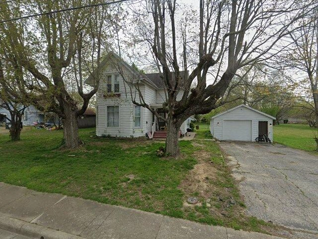 House image located at Huntingburg, IN 47542