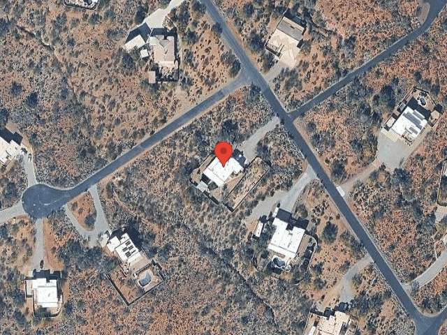 House image located at Vail, AZ 85641