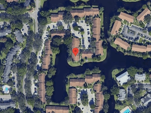 House image located at Pompano Beach, FL 33066