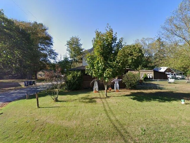 House image located at Franklinville, NJ 08322