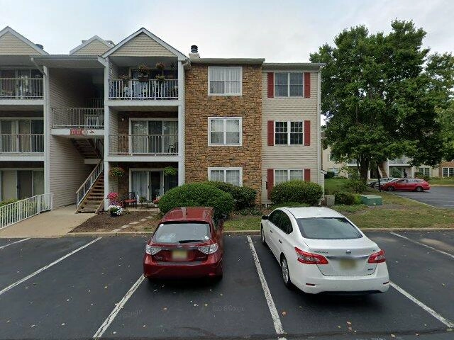 House image located at Trenton, NJ 08619