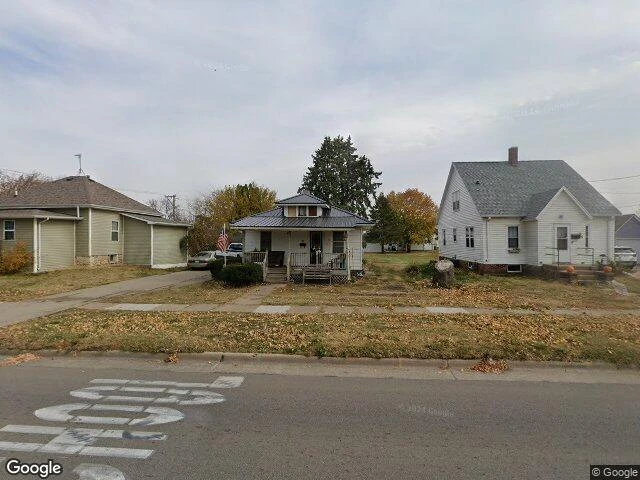 House image located at Monticello, IA 52310