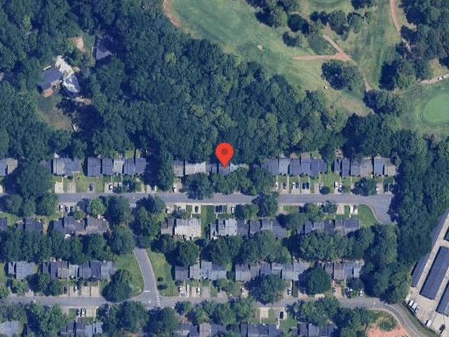 House image located at Marietta, GA 30064