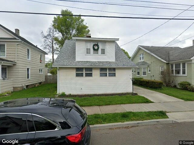 House image located at Binghamton, NY 13905