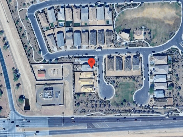 House image located at Phoenix, AZ 85037