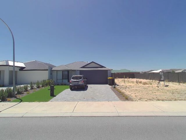 House image located at Mastic Beach, NY 11951