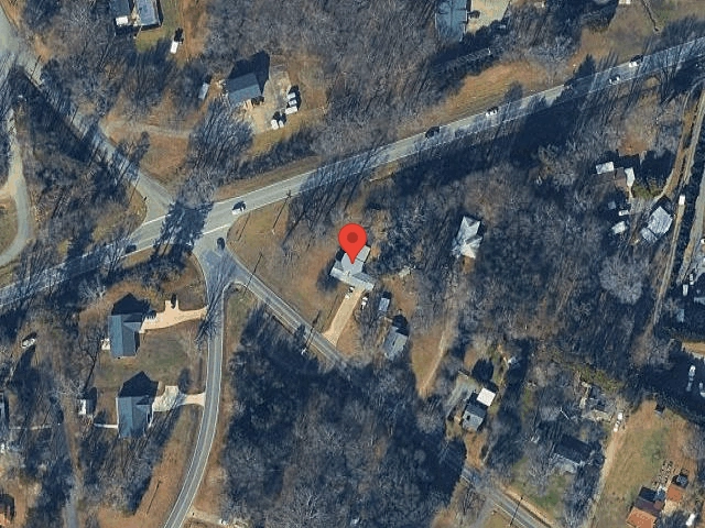 House image located at Lincolnton, NC 28092