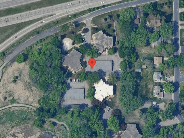 House image located at Minneapolis, MN 55427